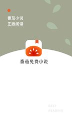 2020最新天码中文字幕